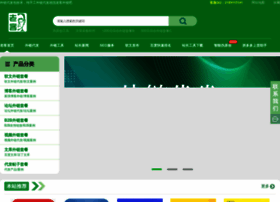 6ke.com.cn thumbnail 6ke.com.cn thumbnail