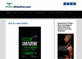 6packfat.com thumbnail