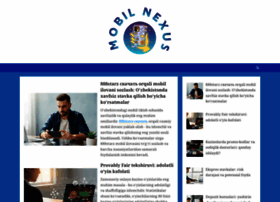 6thavechurch.org thumbnail