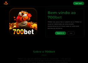 700betgame.com.br thumbnail