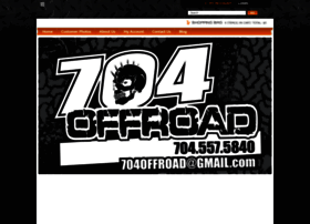 704offroad.com thumbnail