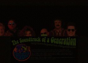 70sflashbackband.com thumbnail