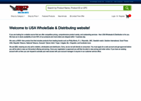 711.ibberp.com thumbnail