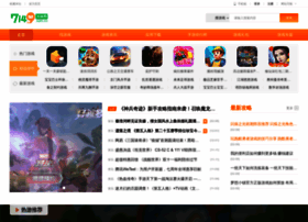 7149.com.cn thumbnail