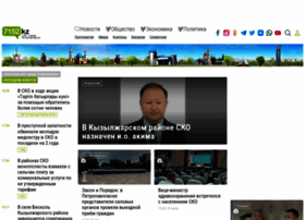 7152.kz thumbnail
