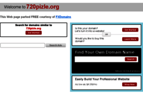 720pizle.org thumbnail