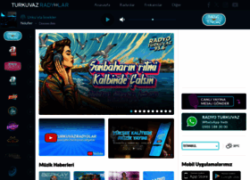 724dinle.com thumbnail