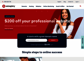 724tool.com thumbnail