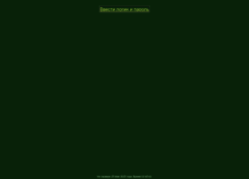 7272829.ru thumbnail