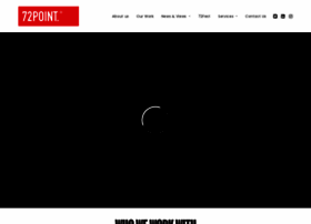 72point.com thumbnail