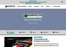 730randolph.com thumbnail