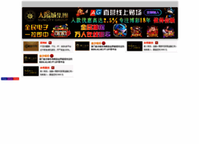 731bbs.com thumbnail