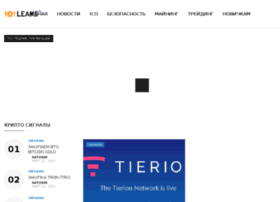 74armada.ru thumbnail