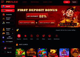 759phpark.com thumbnail