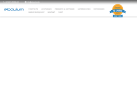 75schmidt.com thumbnail