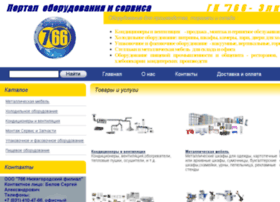 766nn.ru thumbnail