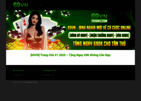 769vns.com thumbnail