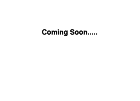 777.net thumbnail
