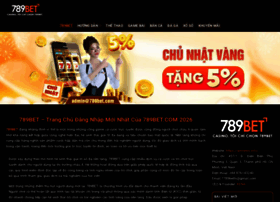 77789vip.com thumbnail
