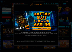 777ma.net thumbnail