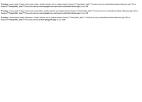 777trades.com thumbnail