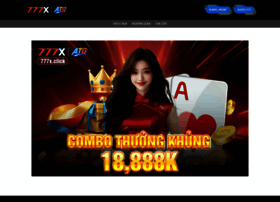 777x.click thumbnail