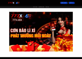 777x.skin thumbnail