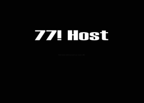 77hosp.com.br thumbnail