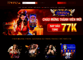77winz.me thumbnail