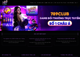 7899club.com thumbnail