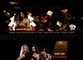 789bett.biz thumbnail