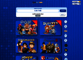 789bt.net thumbnail