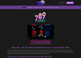 789club.com thumbnail