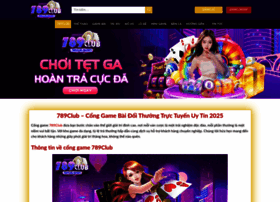 789club.cricket thumbnail