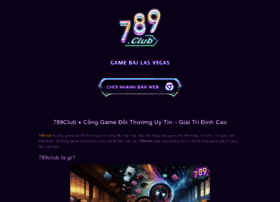 789club10.pro thumbnail