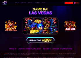 789club60.com thumbnail