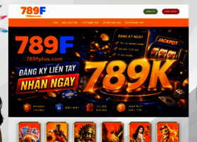 789fplus.com thumbnail