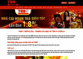 789p.click thumbnail