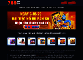 789p.direct thumbnail