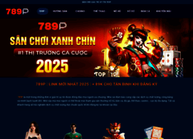 789p.guide thumbnail