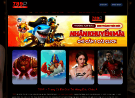 789p.review thumbnail