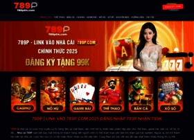 789p04.com thumbnail