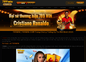 789win.you thumbnail