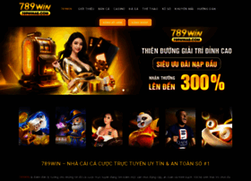 789winab.com thumbnail