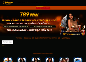 789winner.net thumbnail