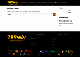 789wintt.com thumbnail