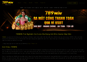 789winv.ink thumbnail