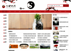 78fs.cn thumbnail