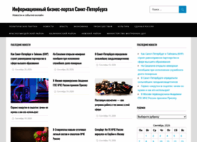 78online.info thumbnail