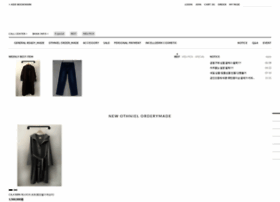 78size.com thumbnail